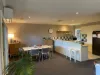 26A Roydon Street, Hampton East, Vic 3188-Image