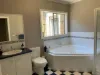 26A Roydon Street, Hampton East, Vic 3188-Image