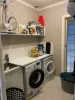 26A Roydon Street, Hampton East, Vic 3188-Image