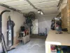 26A Roydon Street, Hampton East, Vic 3188-Image