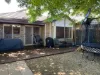 26A Roydon Street, Hampton East, Vic 3188-Image
