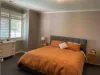 26A Roydon Street, Hampton East, Vic 3188-Image
