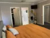 26A Roydon Street, Hampton East, Vic 3188-Image