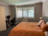 26A Roydon Street, Hampton East, Vic 3188-Image