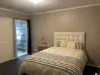 26A Roydon Street, Hampton East, Vic 3188-Image