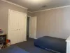 26A Roydon Street, Hampton East, Vic 3188-Image