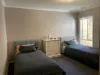 26A Roydon Street, Hampton East, Vic 3188-Image
