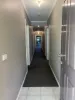 26A Roydon Street, Hampton East, Vic 3188-Image