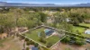 26A Samhordern Road, Alice River, Qld 4817