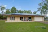 26A Samhordern Road, Alice River, Qld 4817-Image