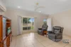 26A Samhordern Road, Alice River, Qld 4817-Image