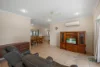 26A Samhordern Road, Alice River, Qld 4817-Image