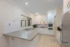 26A Samhordern Road, Alice River, Qld 4817-Image