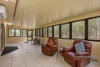 26A Samhordern Road, Alice River, Qld 4817-Image