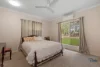26A Samhordern Road, Alice River, Qld 4817-Image