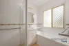 26A Samhordern Road, Alice River, Qld 4817-Image