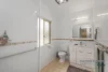 26A Samhordern Road, Alice River, Qld 4817-Image