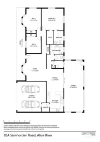 26A Samhordern Road, Alice River, Qld 4817-Floorplan
