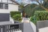 26A Seaview Street, Summer Hill, NSW 2130