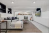26A Seaview Street, Summer Hill, NSW 2130-Image