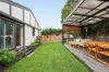 26A Seaview Street, Summer Hill, NSW 2130-Image
