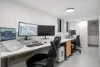 26A Seaview Street, Summer Hill, NSW 2130-Image