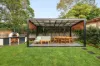 26A Seaview Street, Summer Hill, NSW 2130-Image
