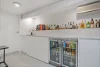 26A Seaview Street, Summer Hill, NSW 2130-Image