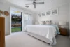 26A Seaview Street, Summer Hill, NSW 2130-Image