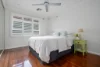 26A Seaview Street, Summer Hill, NSW 2130-Image