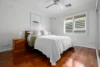 26A Seaview Street, Summer Hill, NSW 2130-Image