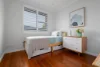 26A Seaview Street, Summer Hill, NSW 2130-Image