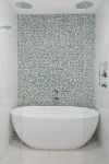 26A Seaview Street, Summer Hill, NSW 2130-Image