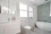 26A Seaview Street, Summer Hill, NSW 2130-Image