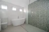 26A Seaview Street, Summer Hill, NSW 2130-Image