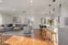 26A Seaview Street, Summer Hill, NSW 2130-Image