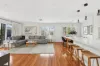 26A Seaview Street, Summer Hill, NSW 2130-Image