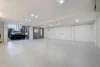 26A Seaview Street, Summer Hill, NSW 2130-Image