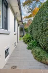26A Seaview Street, Summer Hill, NSW 2130-Image