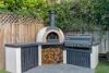 26A Seaview Street, Summer Hill, NSW 2130-Image