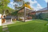 26A Seaview Street, Summer Hill, NSW 2130-Image