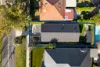 26A Seaview Street, Summer Hill, NSW 2130-Image