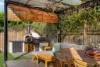 26A Seaview Street, Summer Hill, NSW 2130-Image
