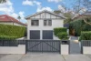 26A Seaview Street, Summer Hill, NSW 2130-Image