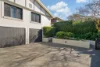 26A Seaview Street, Summer Hill, NSW 2130-Image