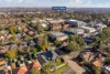 26A Seaview Street, Summer Hill, NSW 2130-Image