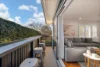26A Seaview Street, Summer Hill, NSW 2130-Image