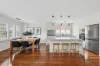 26A Seaview Street, Summer Hill, NSW 2130-Image