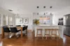 26A Seaview Street, Summer Hill, NSW 2130-Image