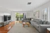 26A Seaview Street, Summer Hill, NSW 2130-Image